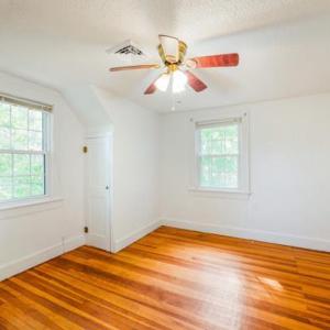 Photo #22 of 580 Jennings Road, Gladys, VA 3.1 acres