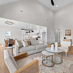 Photo #8 of 19 Crest Ridge Court, Rustburg, VA 0.2 acres