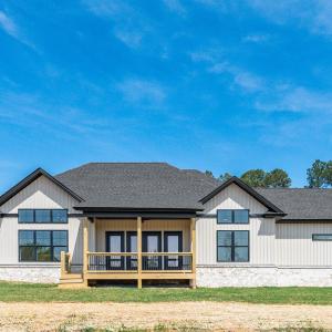 Photo #37 of 19 Crest Ridge Court, Rustburg, VA 0.2 acres