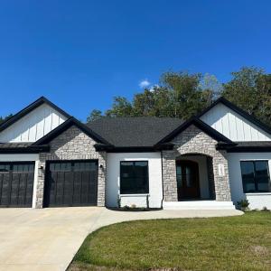 Photo #1 of 19 Crest Ridge Court, Rustburg, VA 0.2 acres