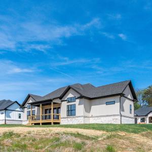 Photo #38 of 19 Crest Ridge Court, Rustburg, VA 0.2 acres