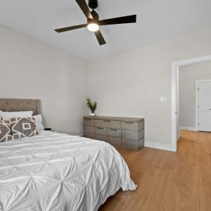 Photo #30 of 19 Crest Ridge Court, Rustburg, VA 0.2 acres