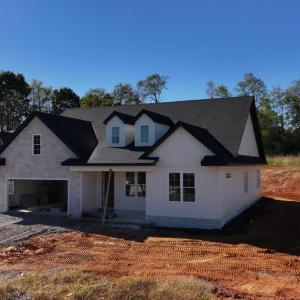 Photo #14 of 10 Live Oak Ct., Forest, VA 0.5 acres