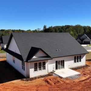 Photo #12 of 10 Live Oak Ct., Forest, VA 0.5 acres