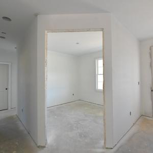 Photo #16 of 10 Live Oak Ct., Forest, VA 0.5 acres