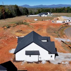 Photo #6 of 10 Live Oak Ct., Forest, VA 0.5 acres