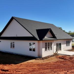 Photo #10 of 10 Live Oak Ct., Forest, VA 0.5 acres