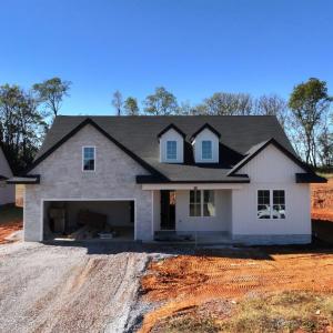Photo #2 of 10 Live Oak Ct., Forest, VA 0.5 acres