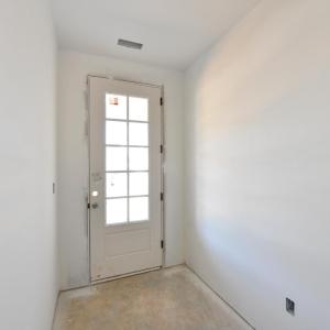 Photo #15 of 10 Live Oak Ct., Forest, VA 0.5 acres