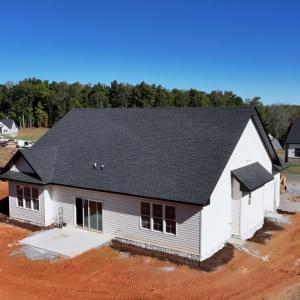 Photo #11 of 10 Live Oak Ct., Forest, VA 0.5 acres