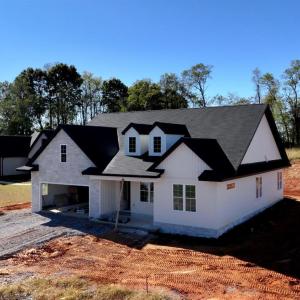 Photo #1 of 10 Live Oak Ct., Forest, VA 0.5 acres
