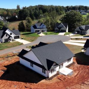 Photo #7 of 10 Live Oak Ct., Forest, VA 0.5 acres