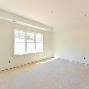 Photo #22 of 10 Live Oak Ct., Forest, VA 0.5 acres