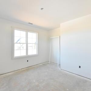 Photo #30 of 10 Live Oak Ct., Forest, VA 0.5 acres
