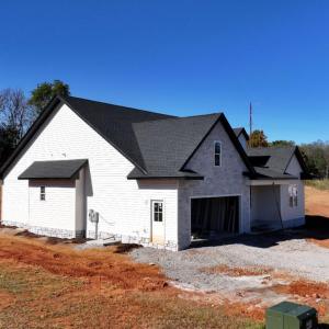 Photo #13 of 10 Live Oak Ct., Forest, VA 0.5 acres