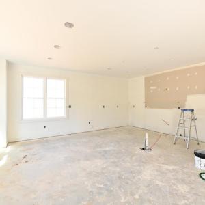 Photo #19 of 10 Live Oak Ct., Forest, VA 0.5 acres
