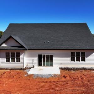 Photo #9 of 10 Live Oak Ct., Forest, VA 0.5 acres