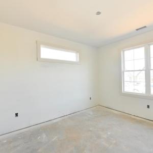Photo #28 of 10 Live Oak Ct., Forest, VA 0.5 acres