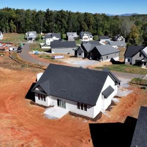 Photo #5 of 10 Live Oak Ct., Forest, VA 0.5 acres