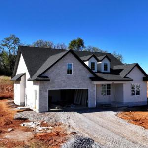 Photo #3 of 10 Live Oak Ct., Forest, VA 0.5 acres