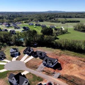 Photo #4 of 10 Live Oak Ct., Forest, VA 0.5 acres