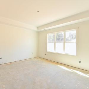Photo #21 of 10 Live Oak Ct., Forest, VA 0.5 acres