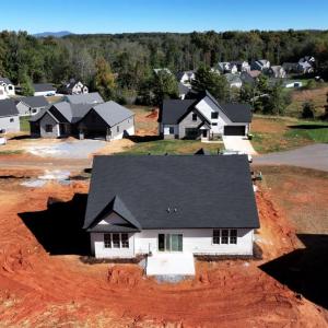 Photo #8 of 10 Live Oak Ct., Forest, VA 0.5 acres
