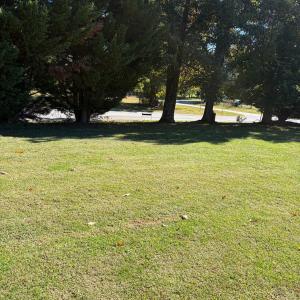 Photo #11 of 52 Nest Lane, Lynchburg, VA 3.1 acres