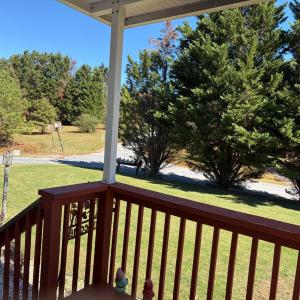 Photo #13 of 52 Nest Lane, Lynchburg, VA 3.1 acres
