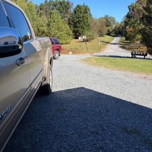 Photo #12 of 52 Nest Lane, Lynchburg, VA 3.1 acres