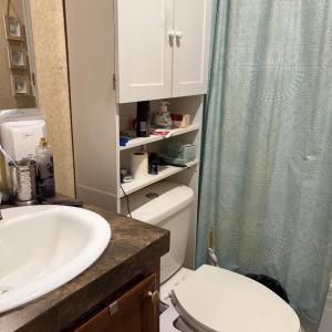 Photo #19 of 52 Nest Lane, Lynchburg, VA 3.1 acres