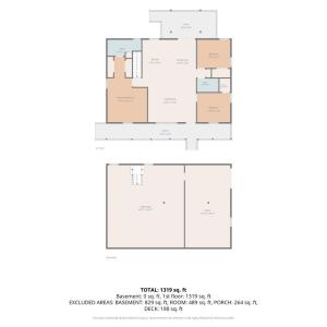 Photo #70 of 154 Cricket Lane, Rustburg, VA 1.1 acres