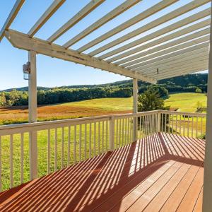 Photo #3 of 154 Cricket Lane, Rustburg, VA 1.1 acres