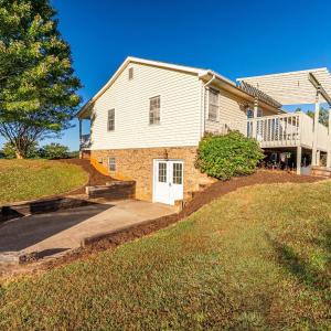 Photo #53 of 154 Cricket Lane, Rustburg, VA 1.1 acres