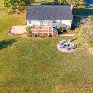 Photo #58 of 154 Cricket Lane, Rustburg, VA 1.1 acres