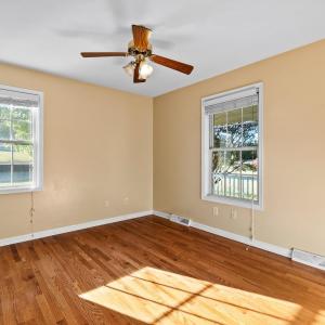 Photo #23 of 154 Cricket Lane, Rustburg, VA 1.1 acres