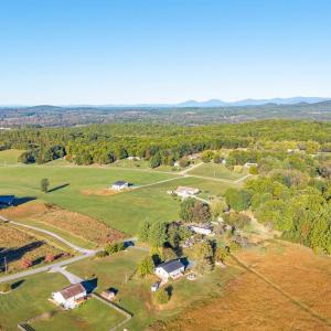Photo #60 of 154 Cricket Lane, Rustburg, VA 1.1 acres
