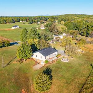 Photo #62 of 154 Cricket Lane, Rustburg, VA 1.1 acres