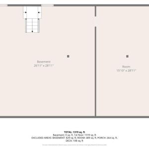 Photo #71 of 154 Cricket Lane, Rustburg, VA 1.1 acres