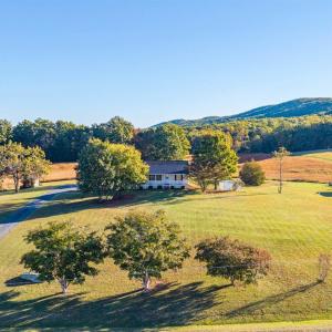 Photo #63 of 154 Cricket Lane, Rustburg, VA 1.1 acres