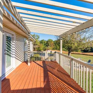 Photo #56 of 154 Cricket Lane, Rustburg, VA 1.1 acres