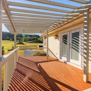 Photo #54 of 154 Cricket Lane, Rustburg, VA 1.1 acres
