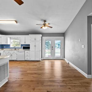 Photo #13 of 154 Cricket Lane, Rustburg, VA 1.1 acres