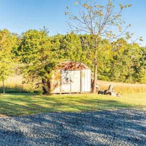Photo #49 of 154 Cricket Lane, Rustburg, VA 1.1 acres