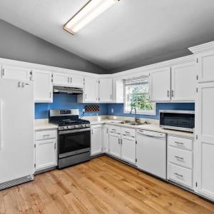 Photo #16 of 154 Cricket Lane, Rustburg, VA 1.1 acres