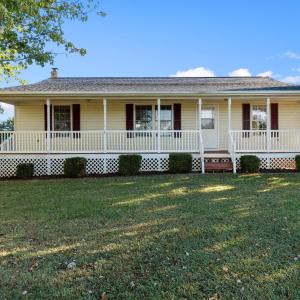 Photo #42 of 154 Cricket Lane, Rustburg, VA 1.1 acres