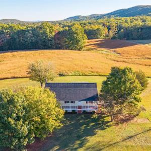 Photo #1 of 154 Cricket Lane, Rustburg, VA 1.1 acres