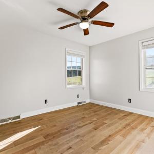 Photo #21 of 154 Cricket Lane, Rustburg, VA 1.1 acres