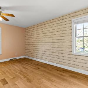Photo #26 of 154 Cricket Lane, Rustburg, VA 1.1 acres