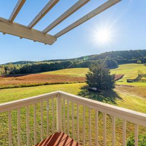 Photo #55 of 154 Cricket Lane, Rustburg, VA 1.1 acres
